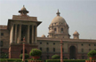 Presidential polls will be held on July 17: Election Commission